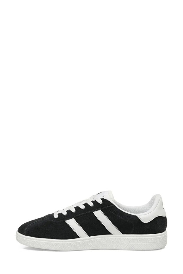 FROSTY 5FX Erkek Sneaker - 3