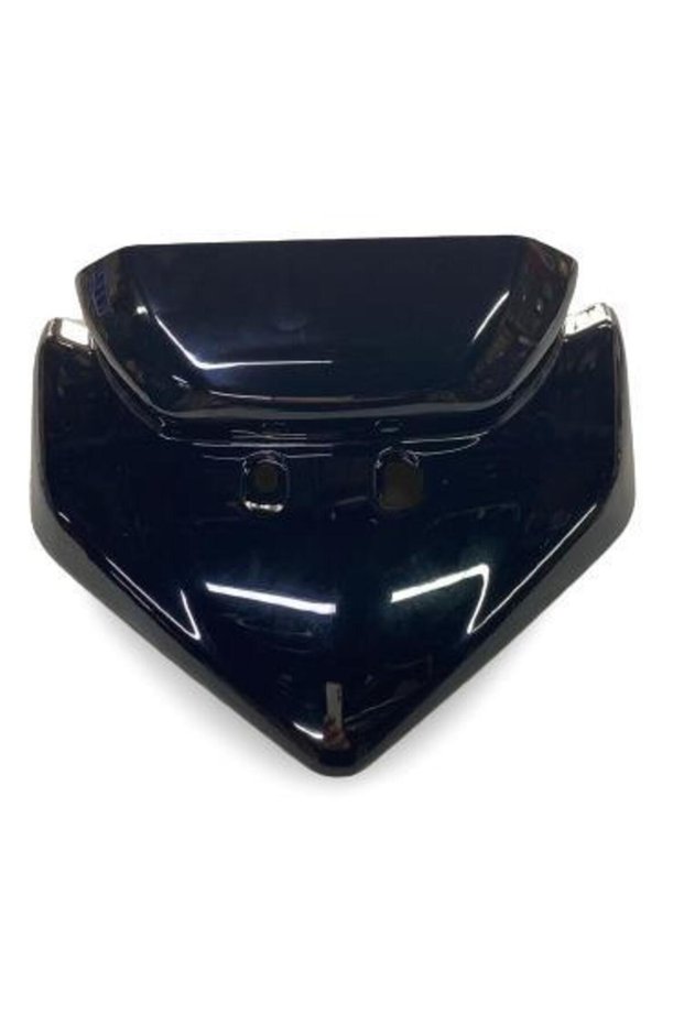 RAIDER 125 (E5) FAR ÜST KAPAK ORJİNAL