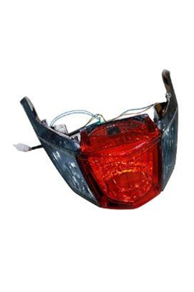 VS1 ARKA STOP ORJİNAL - 1