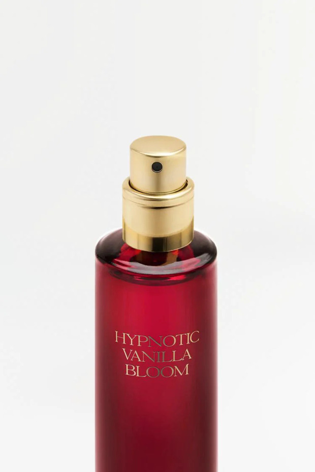 HYPNOTIC VANILLA BLOOM EDP 30 ML - 3