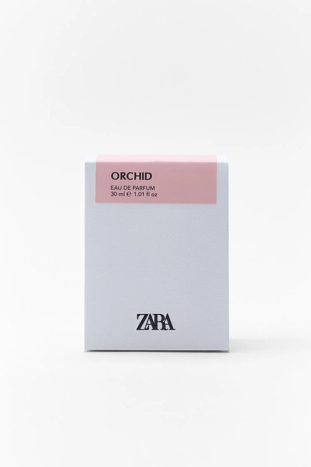 ORCHID EDP 30 ML ( - 2