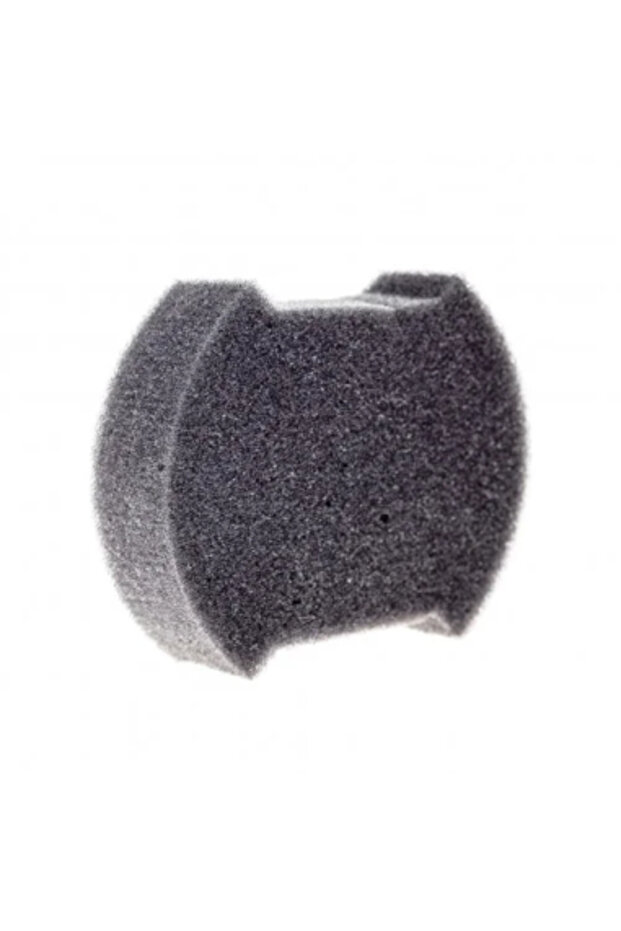 inner applicator sponge - 1