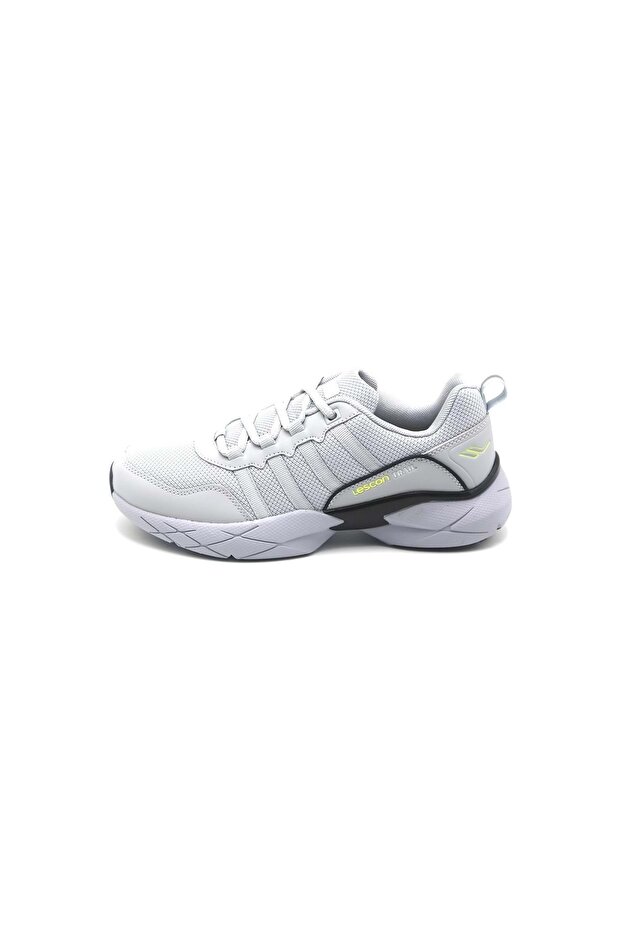 حذاء رياضي للرجال من EASYSTEP ASTRA 2