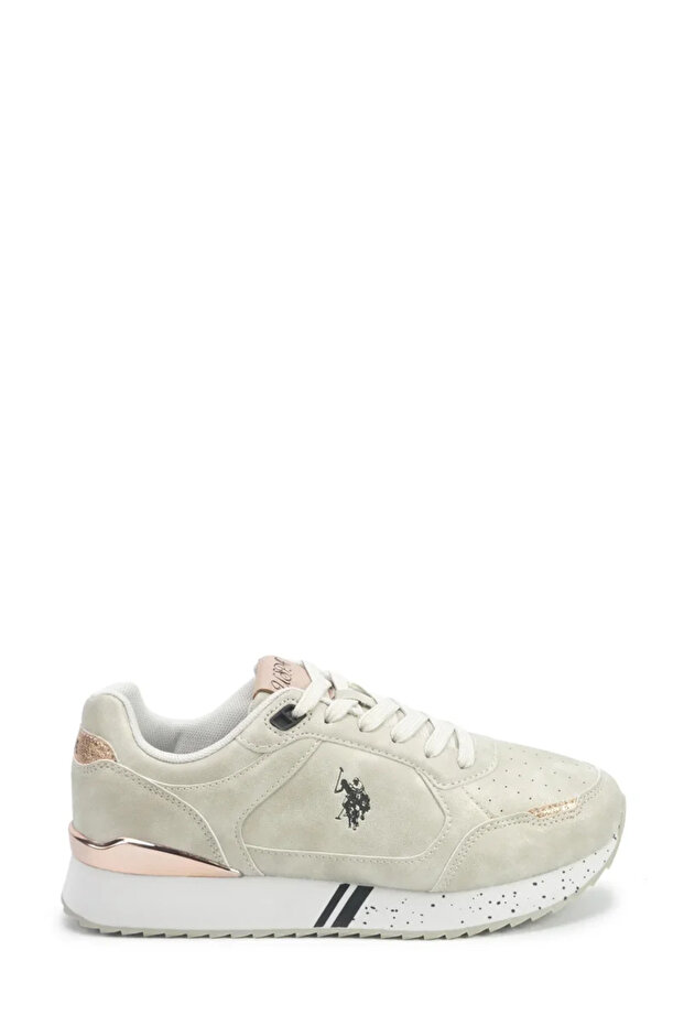 U.S. Polo Assn Line 5Pr Women's Sneakers