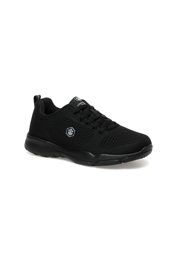 3M AGATHA G 3FX KADIN SPOR Ayakkabı - 1