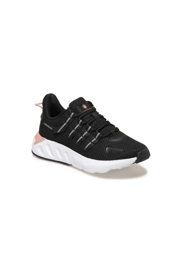 Sword Wmn Black Women's Running Shoes 100497364