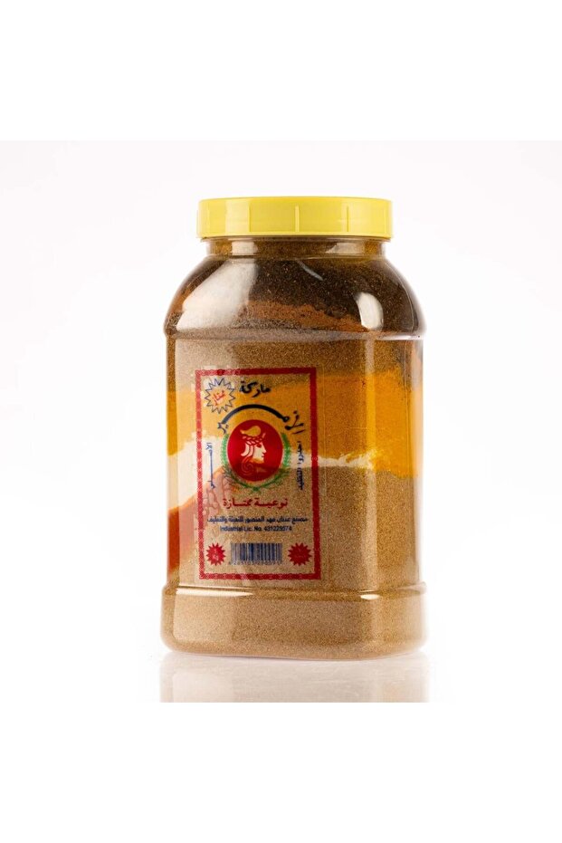 بهارات الامير 800 جرام