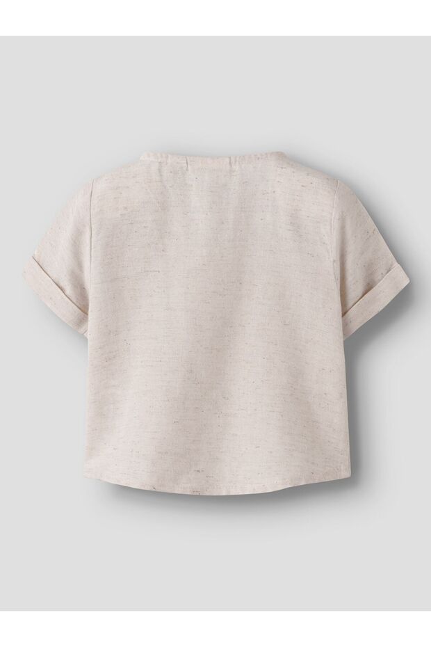 Hemd Regular Fit - 3