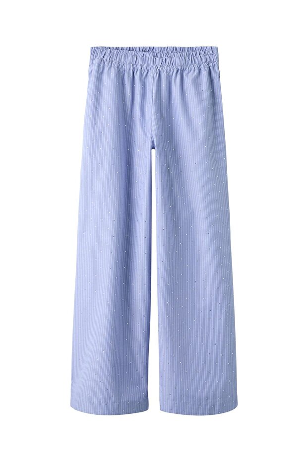 Hose Regular Fit - 2