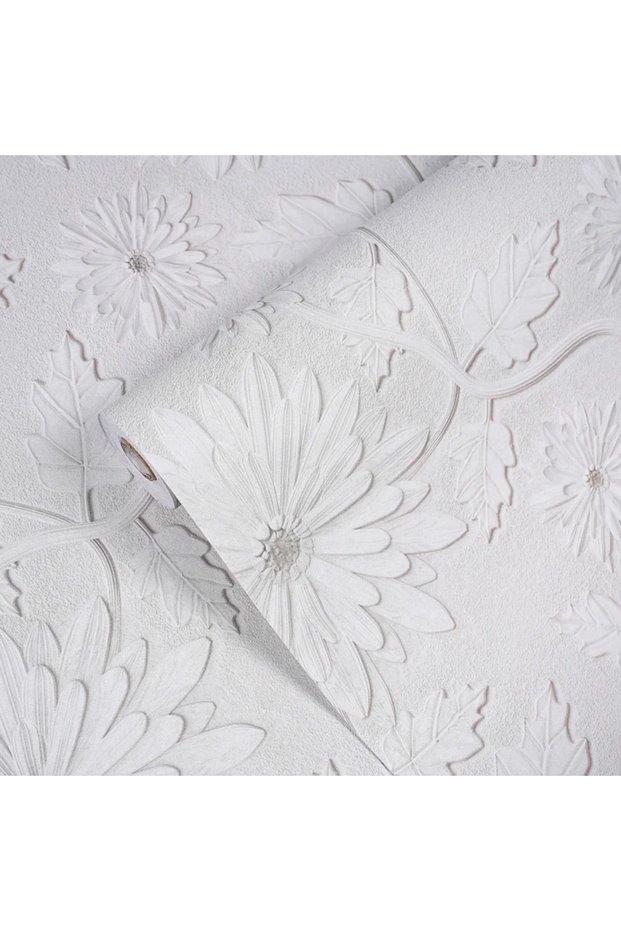 Self-adhesive wallpaper Florence