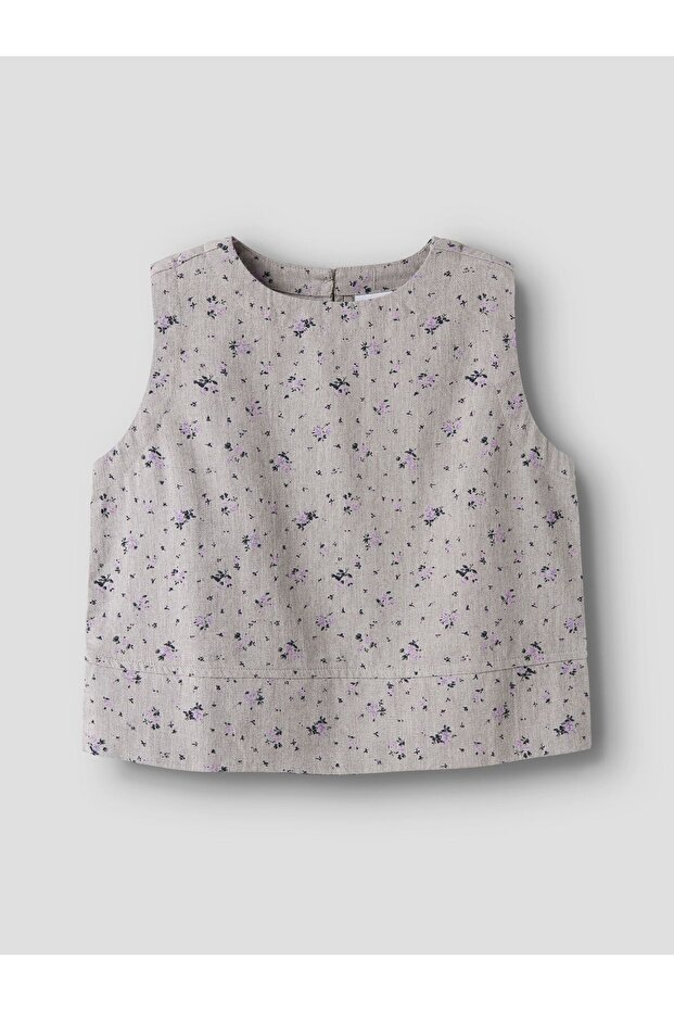 Μπλούζα Κανονικής Εφαρμογής - 1