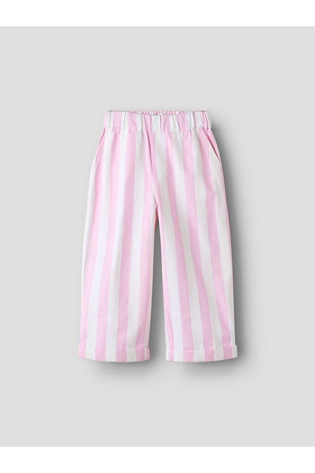 Hadice Regular Fit - 1