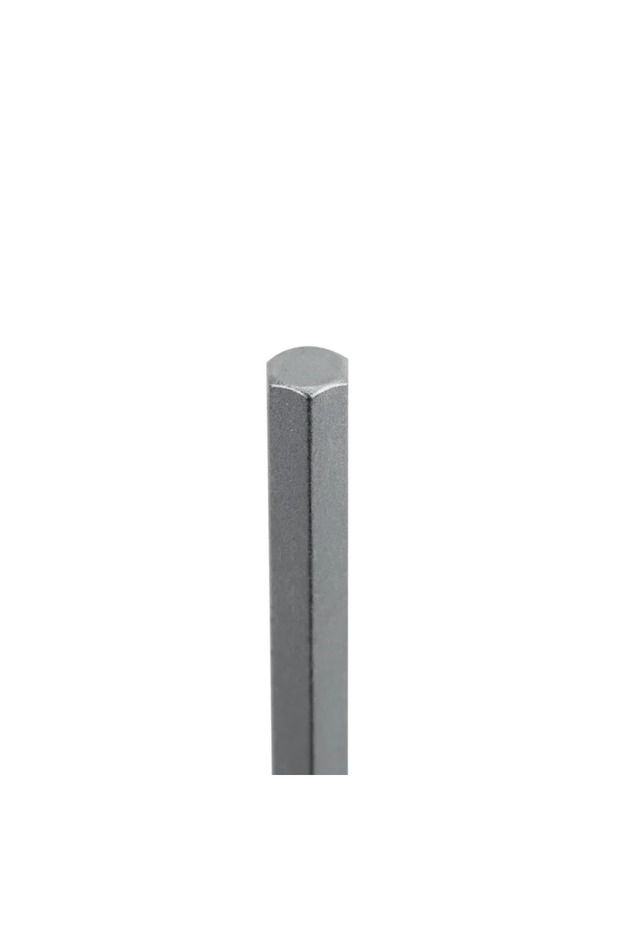 Dexter Allen key, hexagonal, 4 mm - 3