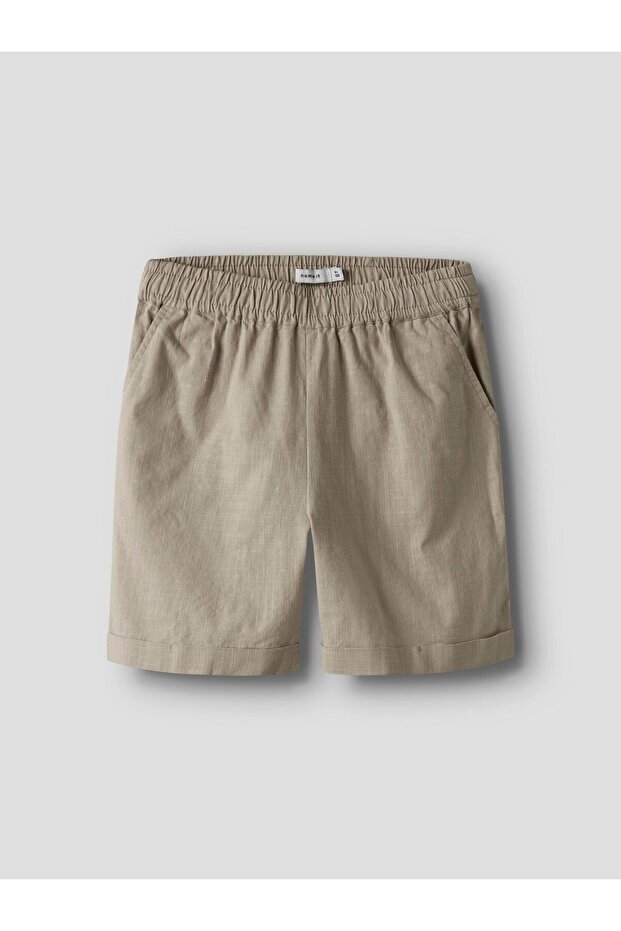 Šortky Regular Fit - 1