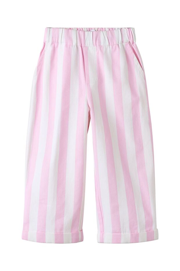 Hadice Regular Fit - 2
