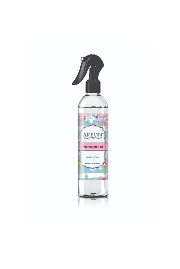 Parfum camera Bubble Gum, 300 ml - 1
