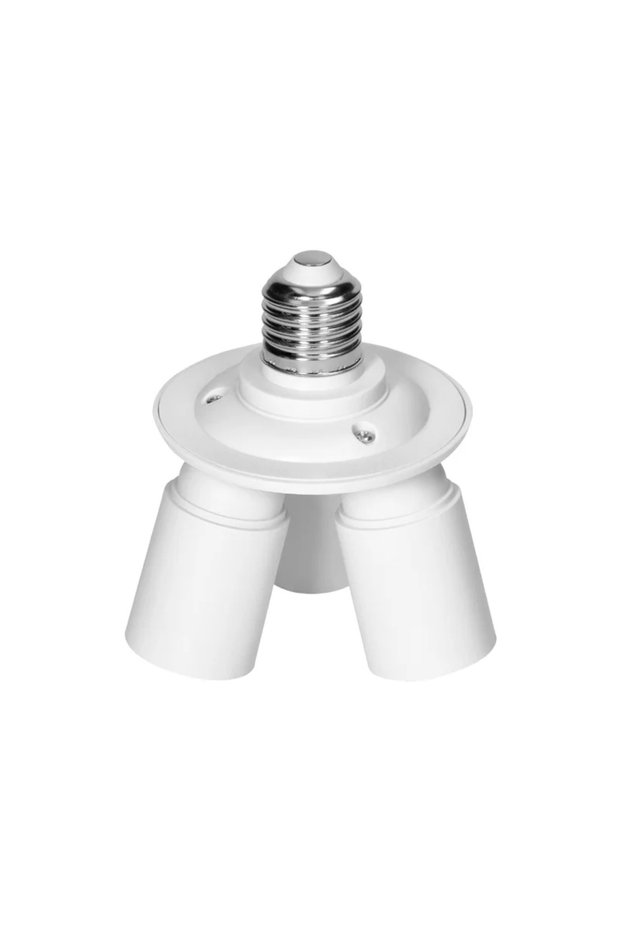 Adaptor pentru dulie E27 Virone