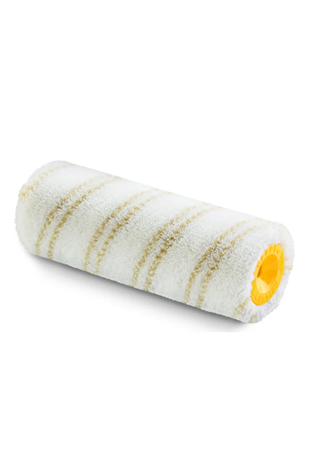 Hardy MaxProfi roller, length 180 mm, polyamide thread - 1