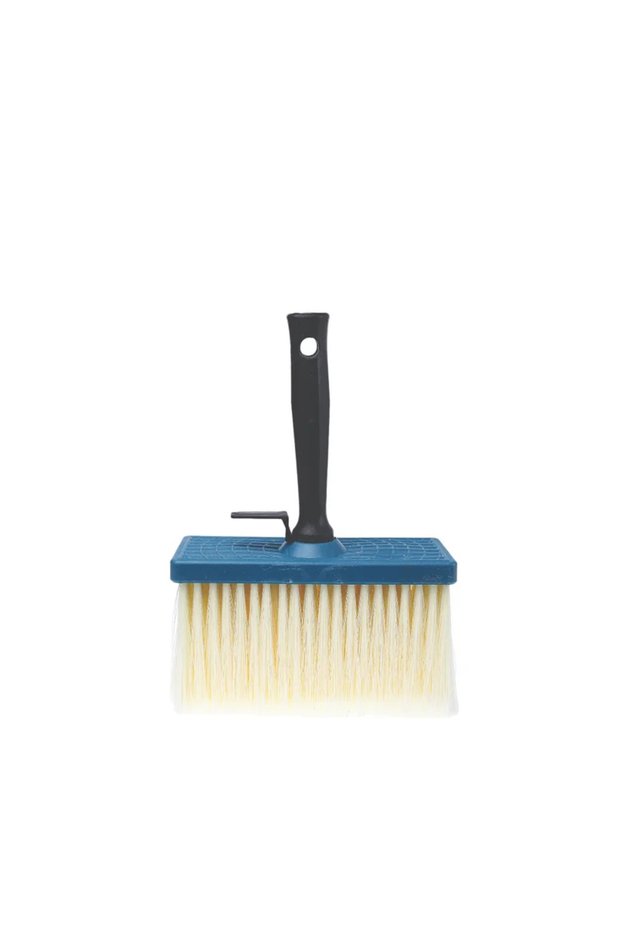 Bidinea pentru var, maner plastic