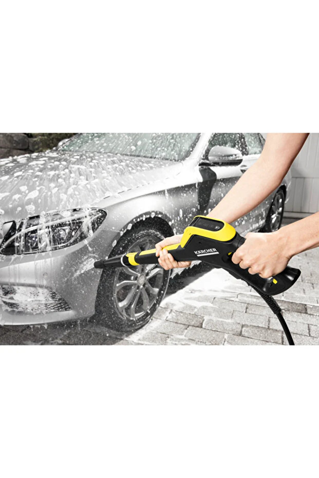 Karcher universal detergent, 5 L - 5
