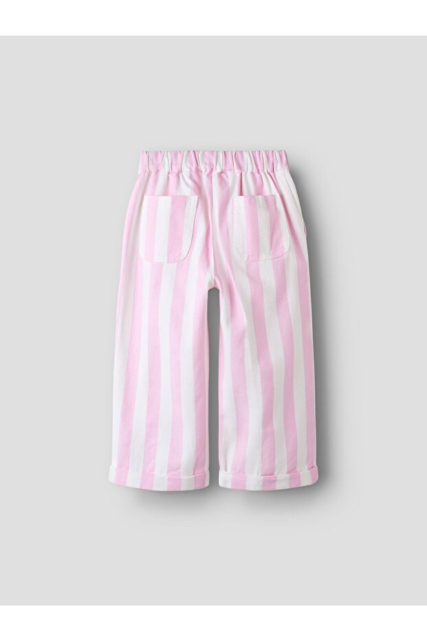 Hadice Regular Fit - 3