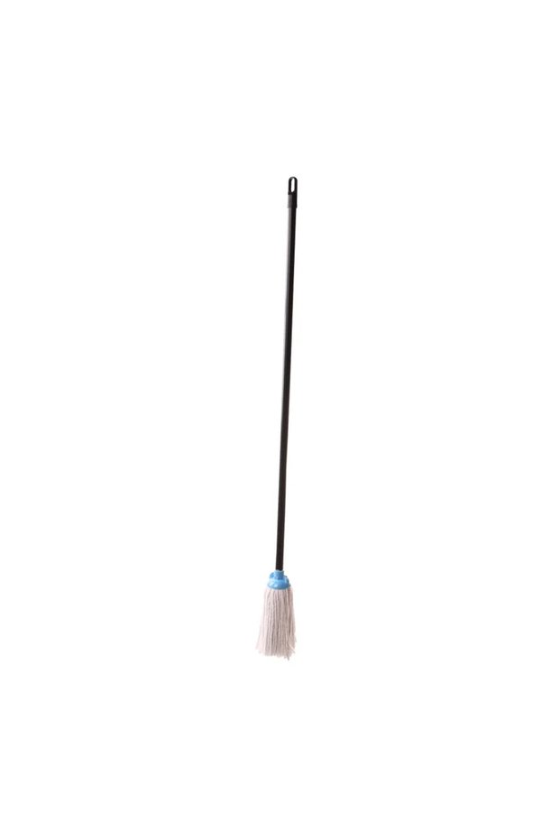 Simple Cotton mop, Inaplast