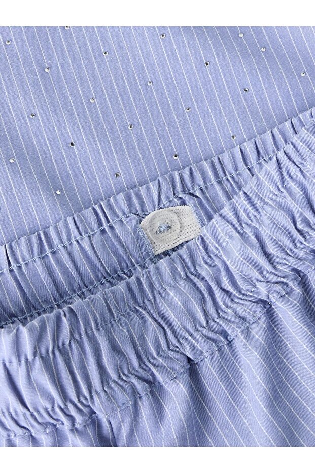 Hose Regular Fit - 4
