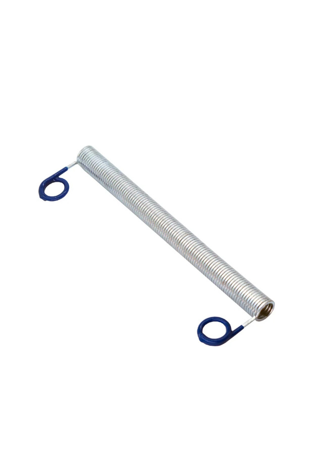 Copper pipe bending spring, Dexter, 14 - 16 mm