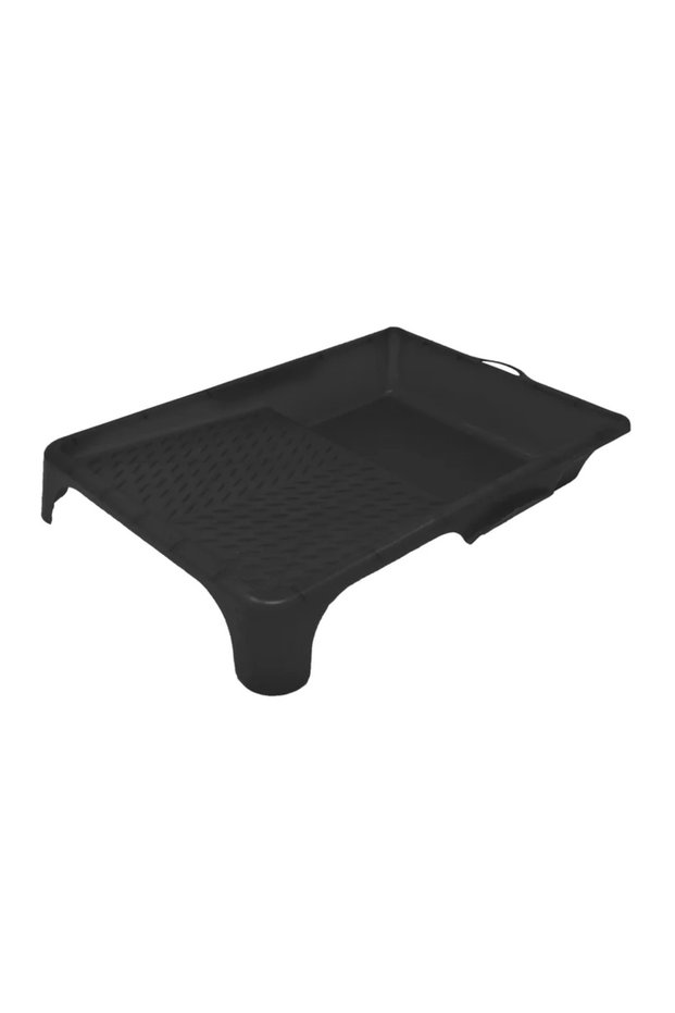 Roller tray 110 mm