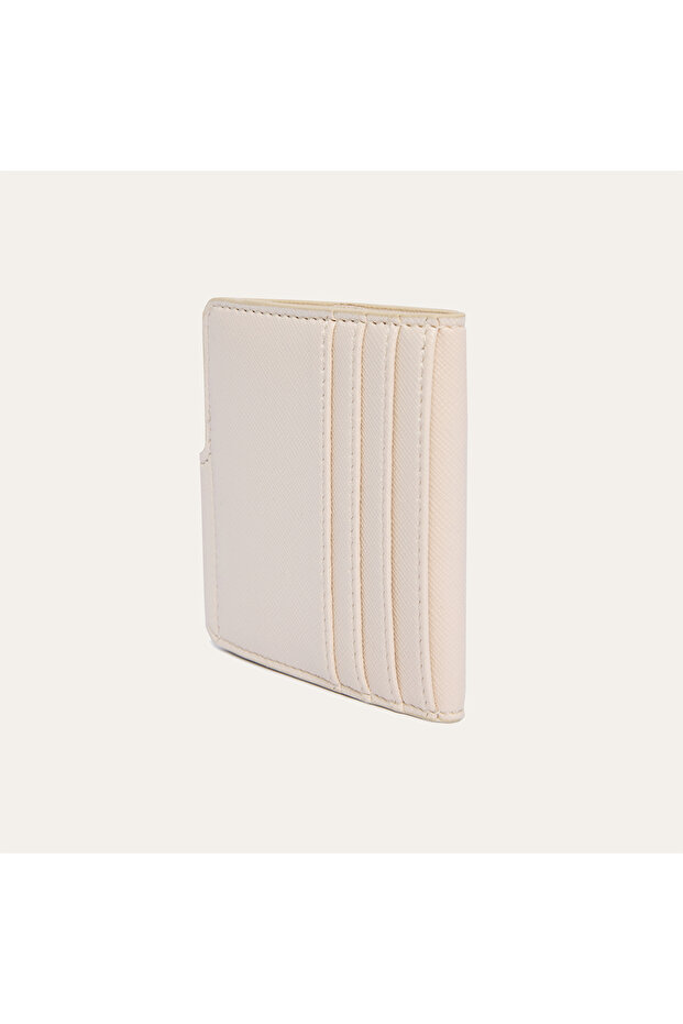 DERİ GÖRÜNÜMLÜ CÜZDAN - 2