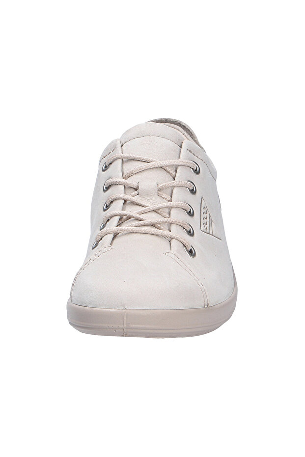 Schnürschuh SOFT 2.0 - 6