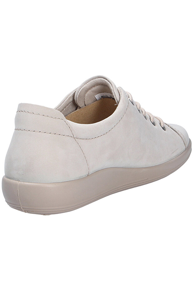 Schnürschuh SOFT 2.0 - 4