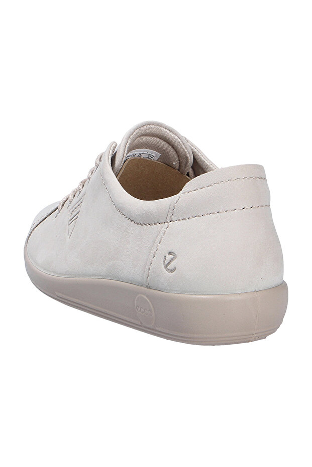 Schnürschuh SOFT 2.0 - 3