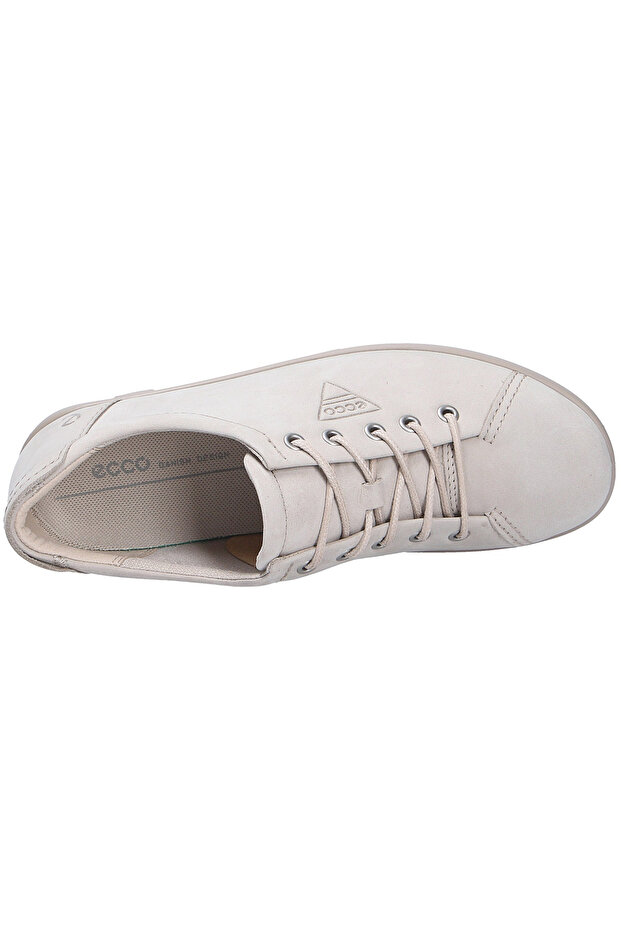 Schnürschuh SOFT 2.0 - 8