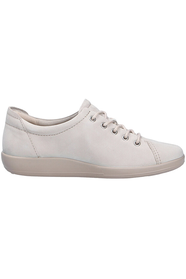 Schnürschuh SOFT 2.0 - 5