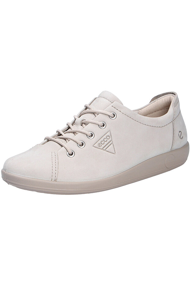 Schnürschuh SOFT 2.0 - 1