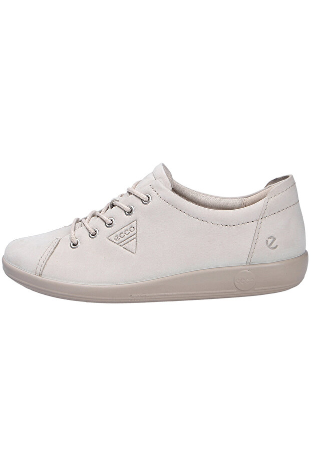 Schnürschuh SOFT 2.0 - 2