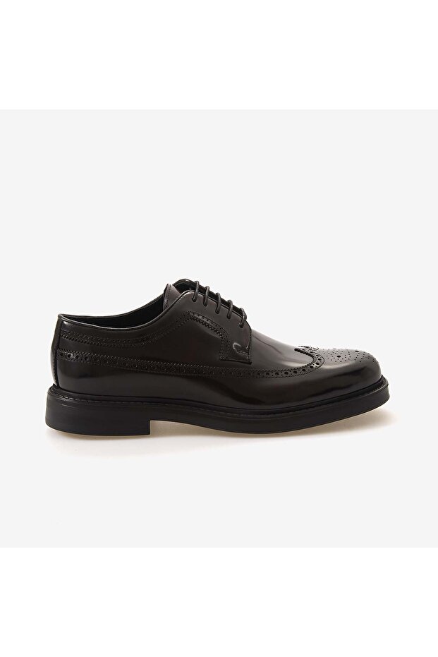 Giovanni Men's Casual Shoes 4711