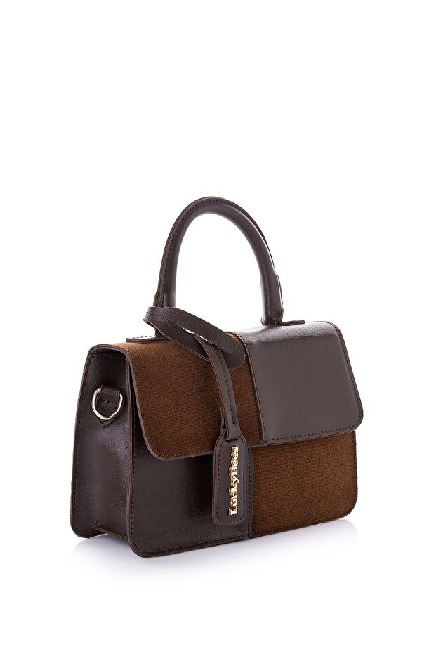 Kali Women's Hand and Shoulder Bag