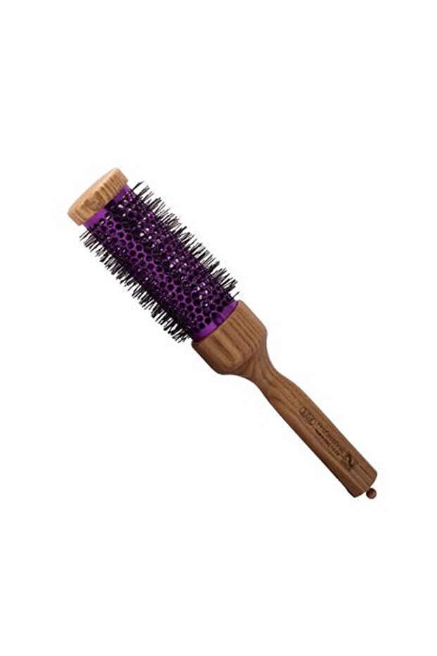3 Me Maestri Brush No 1448 | 1 Pc