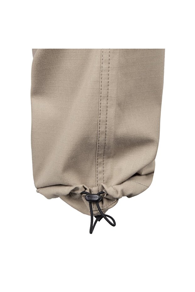 Desert Tactical Pantolon - Bej - 7