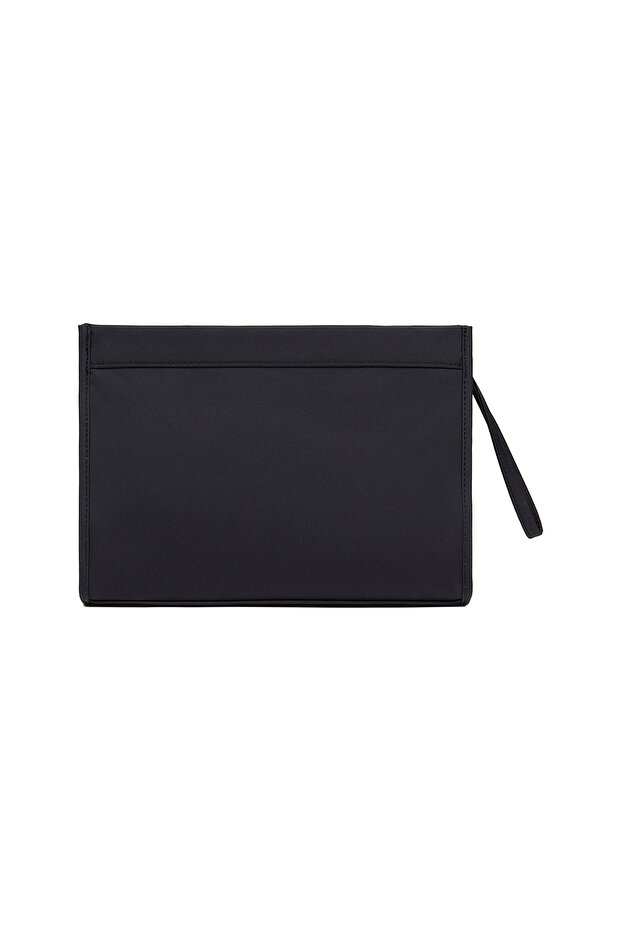 Move El Çantası (L) - 6