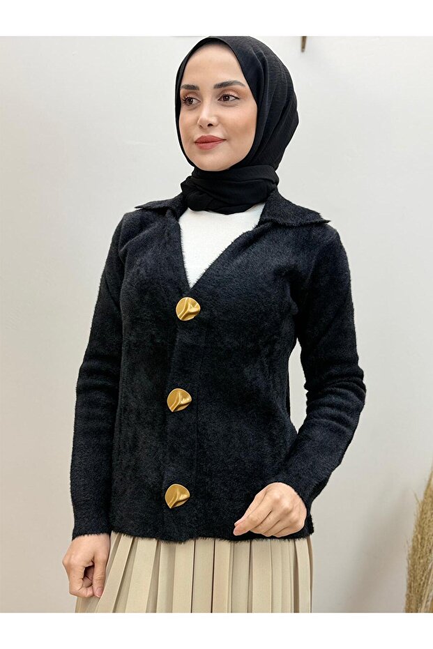 سترة قطيفة