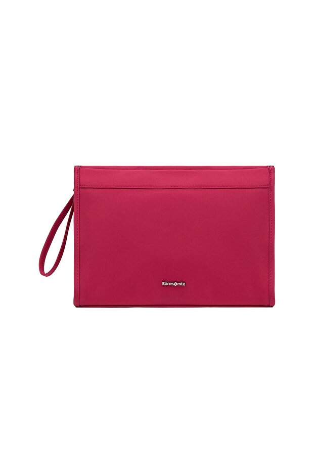 Move El Çantası (L) - 1