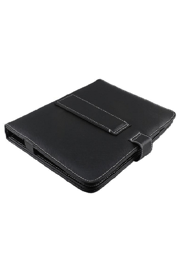 Keyboard case for Madera tablet