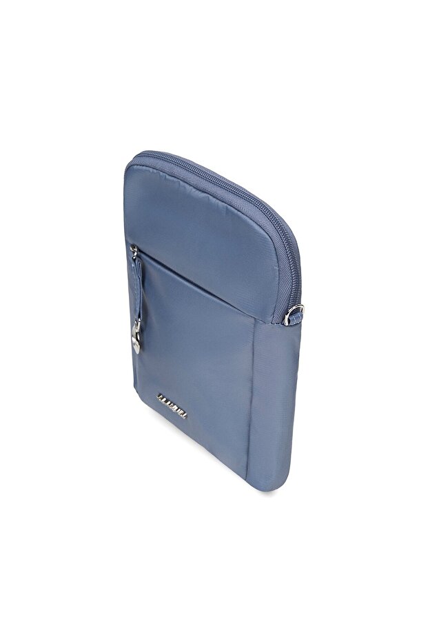 Move 5.0 Omuz Çantası - 4