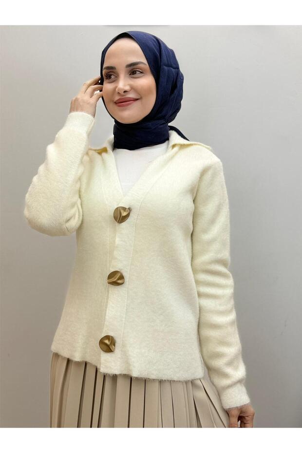 سترة قطيفة