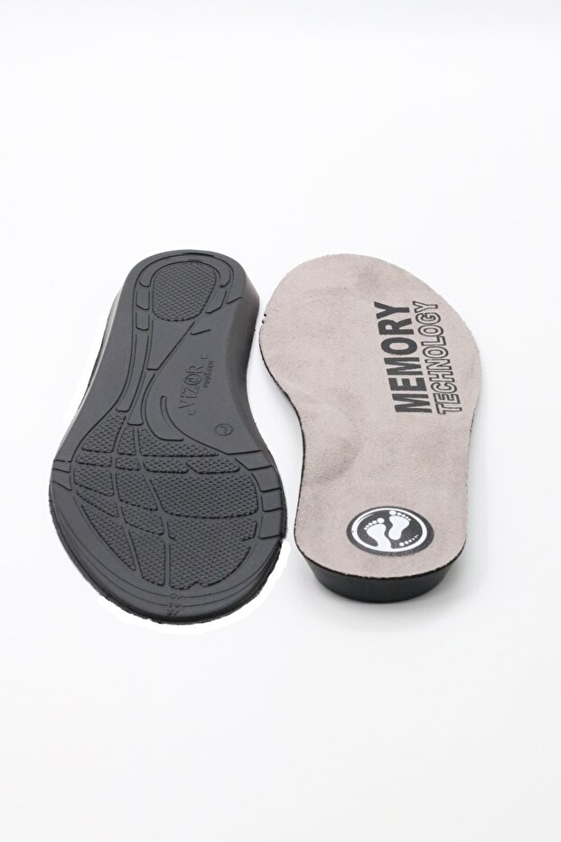 Code:742 Memory Force Footwear - 4