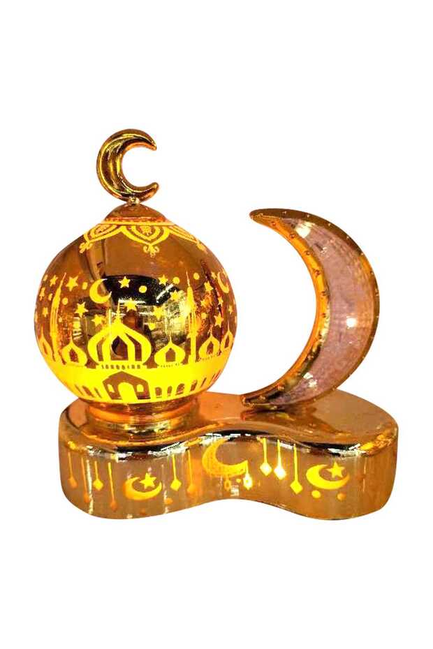 Party Fusion LED Decoration Lights