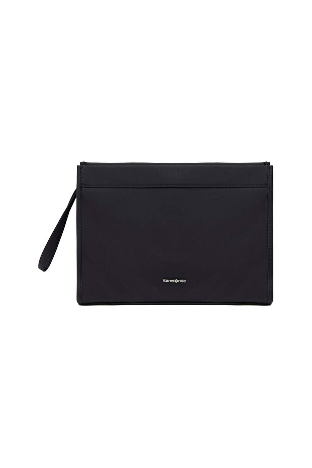 Move El Çantası (L) - 1